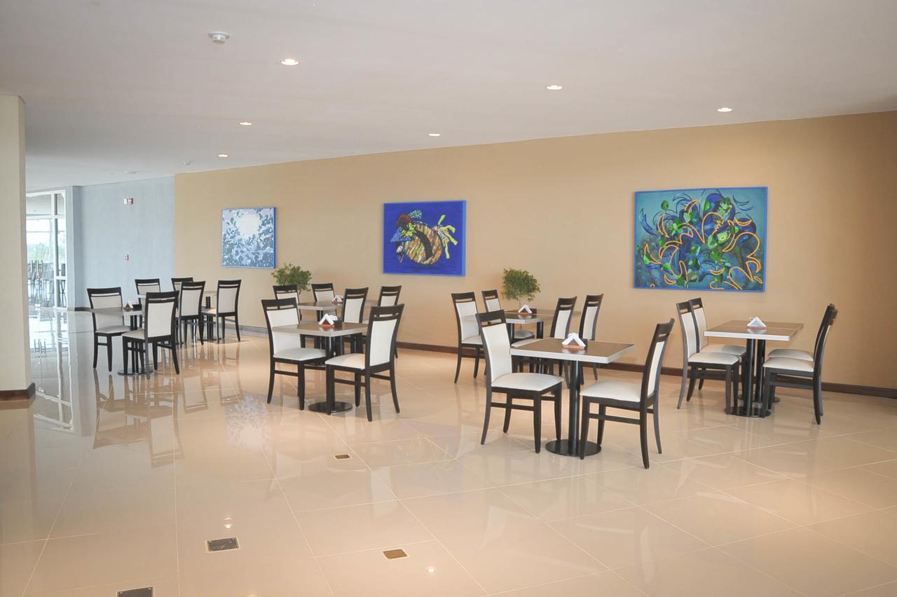 Hotel Casino Rio Uruguay Paso de los Libres Ngoại thất bức ảnh